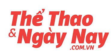 thethaongaynay.org